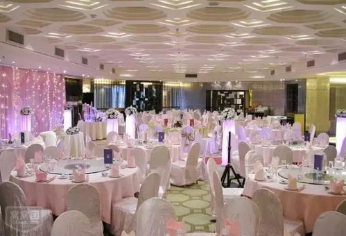 正九會議會展公司 一站式南昌酒店預訂與專業會務服務