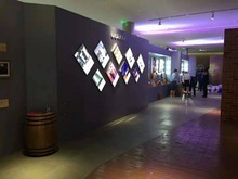 常州展覽業(yè) 打造區(qū)域性會(huì)展經(jīng)濟(jì)新高地