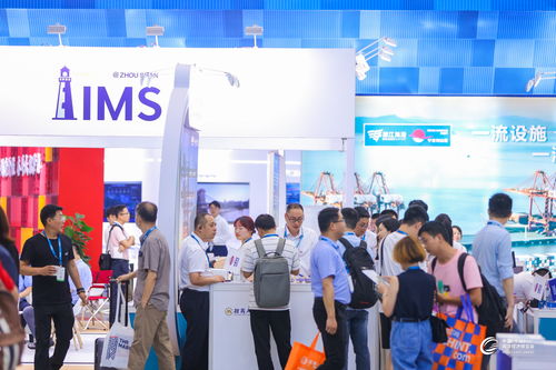 寧波國(guó)際會(huì)議展覽中心官網(wǎng)市場(chǎng)營(yíng)銷策劃方案