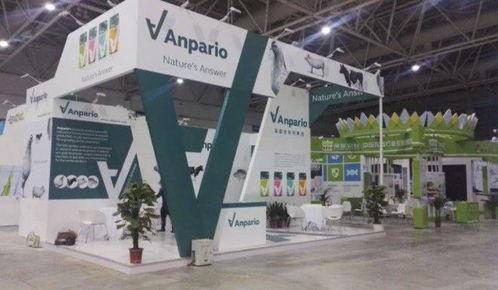 福州展覽展會(huì)搭建全攻略 從費(fèi)用解析到服務(wù)商選擇