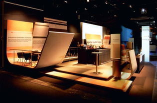 會(huì)議與展覽市場(chǎng)營(yíng)銷策劃 策略、執(zhí)行與創(chuàng)新